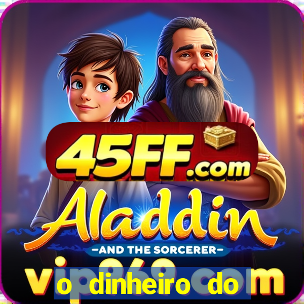 o dinheiro do seguro desemprego cai que horas